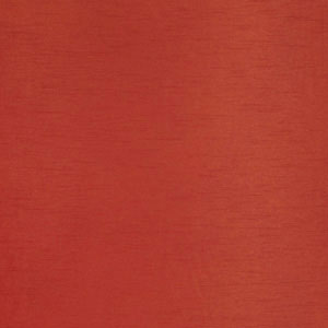 Ming Lacquer