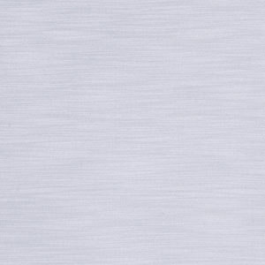 Monarch Satin Chrome