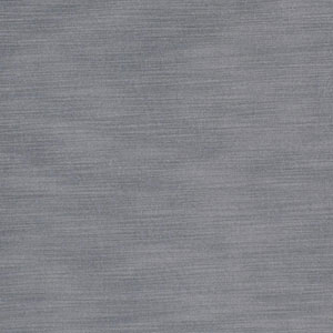 Monarch Satin Pewter