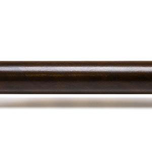 H2005T Dark Walnut 43