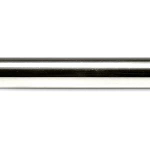 H2005T Mirror Chrome 99