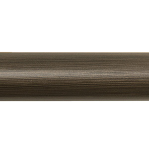 H2005T Antique Brass 229