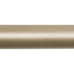 H2005T Champagne 230