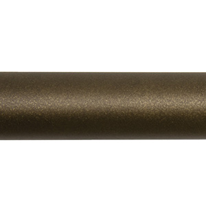 H2005T Antique Gold 231