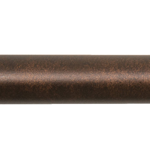 H2005T Oil Rubbed BRONZE232