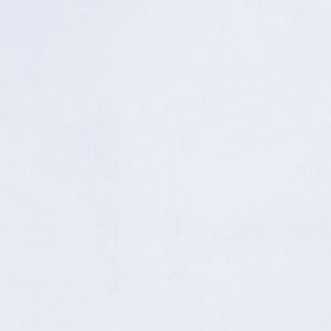 02345 White