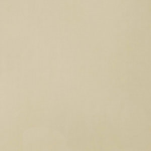 02345 Linen
