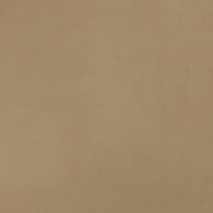 02345 Taupe