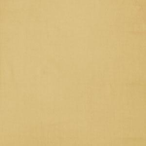 02345 Honey Beige