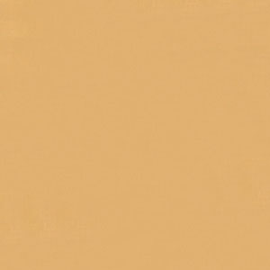 02345 Umber