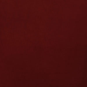 02345 Cabernet
