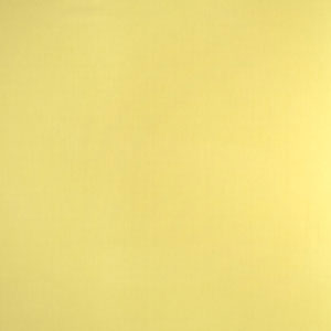 02345 Acid Green