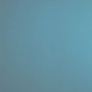 02345 Ocean