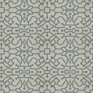 Mirabai Modern Oregano Mint