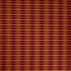 Rocket Stripe Sunset