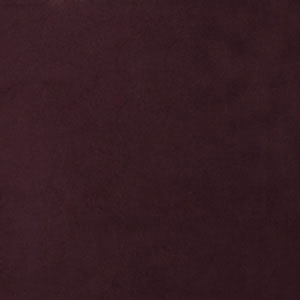 Divine Wool Aubergine