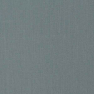 Beckwith Porcelain