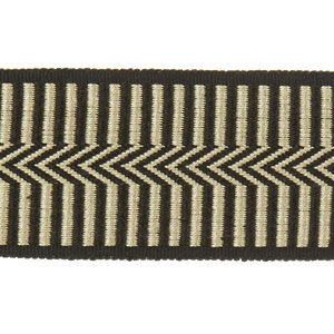 04265 Charcoal