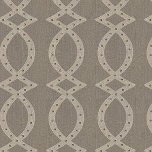 Scenario Studs Stone