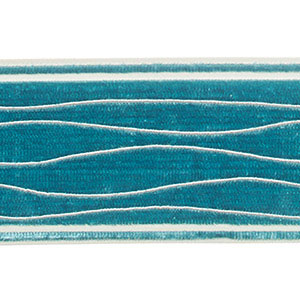 Velvet Lines 127