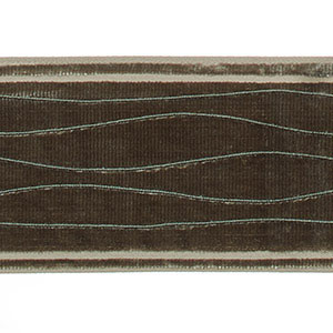 Velvet Lines 142