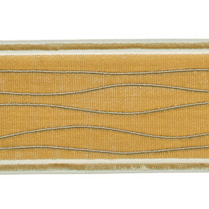 Velvet Lines 113