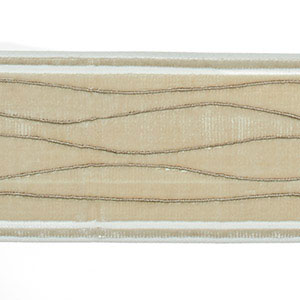 Velvet Lines 104