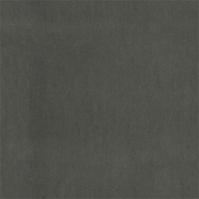 Lulu Velvet Platinum