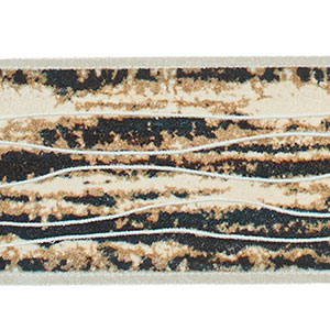 Abstractory Indigo Mix