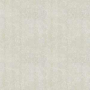Yoruba Satin Snow