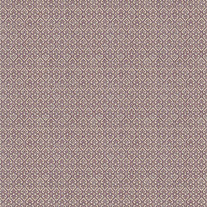 Zenato Lavender