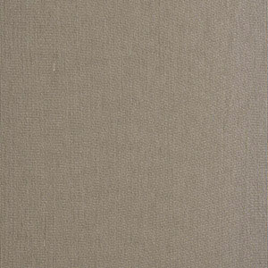 Suster Taupe