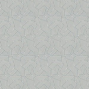 04472 Ice
