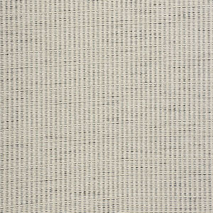 Tigard Stripe Pepper