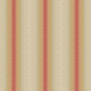 La Scala Stripe Carnelian