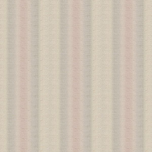La Scala Stripe Rose Quartz