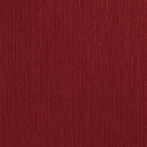 75196W Ramsey Cardinal 05