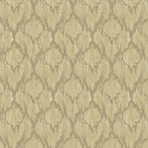 Murano Goldust