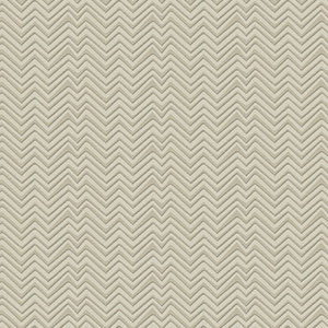 Amalfi Chevron Limestone