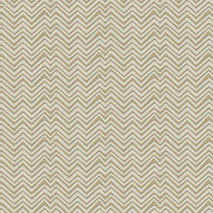 Amalfi Chevron Goldust