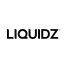LIQUIDZ
