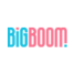 BIGBOOM