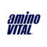 Aminovital