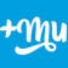 +MU