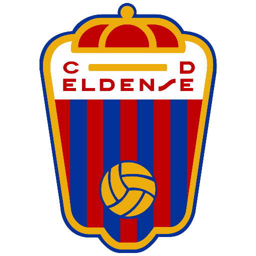 ELD