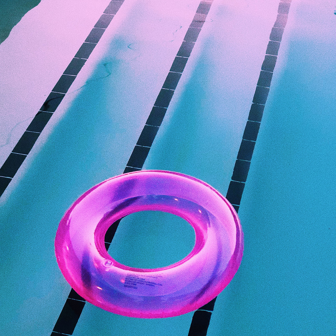 The number of people on our waitlist when we opened (@drinksometea on Unsplash)