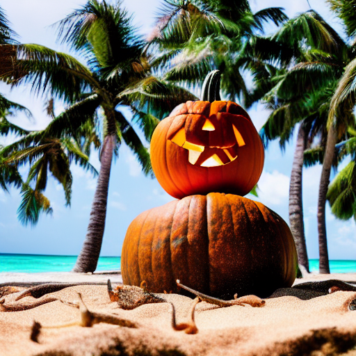 Summer is over