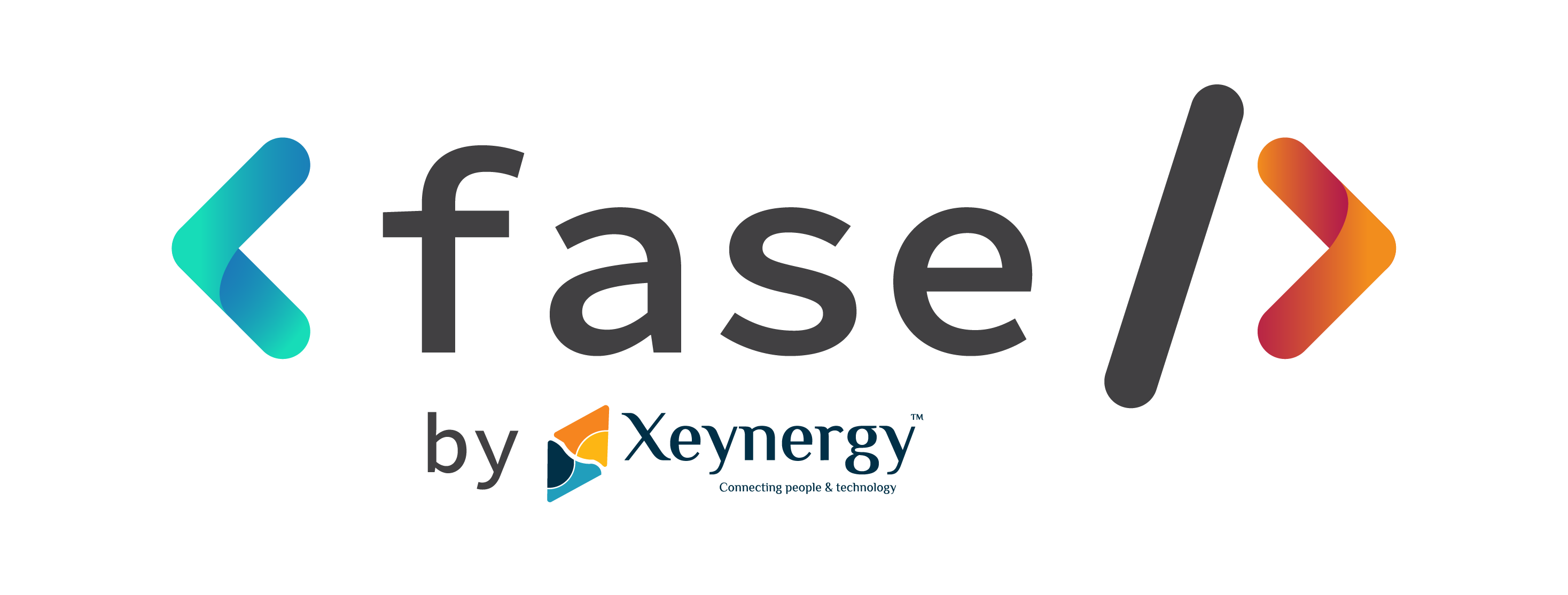 FASE by Xeynergy