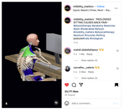 instagram_-_C-5BFLBSb4k