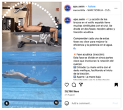 instagram_-_C-5oDIoIsTh